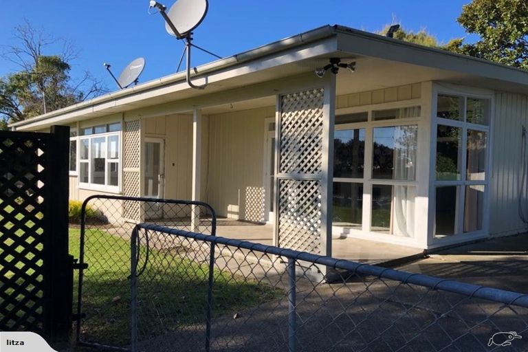 Photo of property in 5a Swiss Avenue, Gonville, Whanganui, 4501