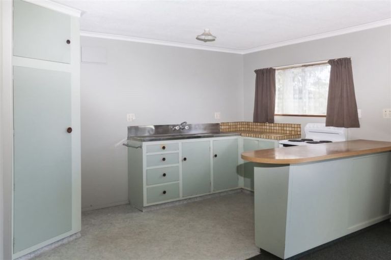 Photo of property in 32a Woodend Beach Road, Woodend Beach, Kaiapoi, 7691