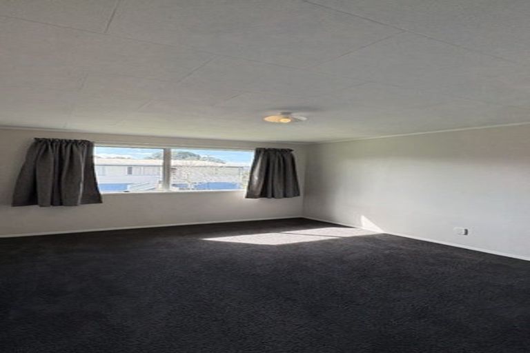 Photo of property in 135 Smeaton Drive, Raumanga, Whangarei, 0110