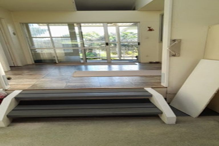 Photo of property in 190 Gleeson Road, Pollok, Waiuku, 2683