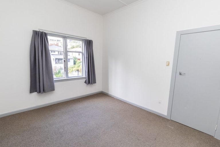 Photo of property in 168 Hanson Street, Newtown, Wellington, 6021