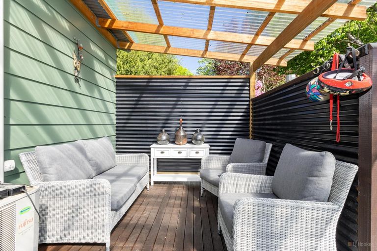 Photo of property in 57a Hassall Street, Parkside, Timaru, 7910