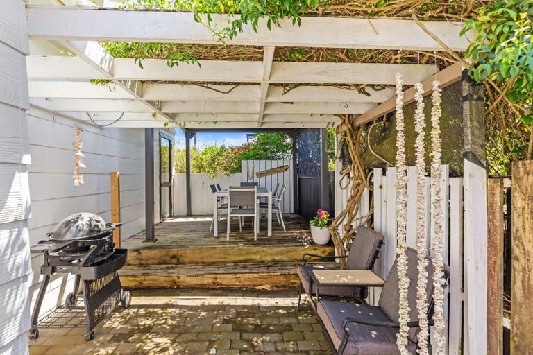 Photo of property in 1040a Papamoa Beach Road, Papamoa Beach, Papamoa, 3118