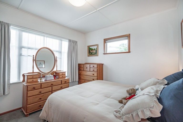 Photo of property in 201 Tudor Avenue, Mayfair, Hastings, 4122