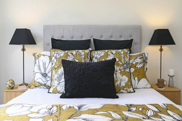 Photo of property in 13 Leeward Terrace, Port Whangarei, 0110