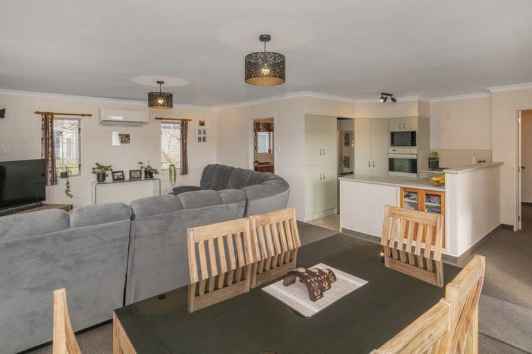 Photo of property in 7a Poplar Street, Whitianga, 3510