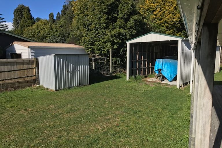 Photo of property in 22 Aoturoa Avenue, Rotoiti Forest, Rotorua, 3074