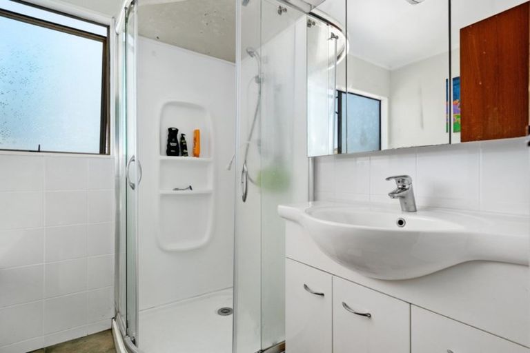 Photo of property in 101 Gloucester Road, Mount Maunganui, 3116