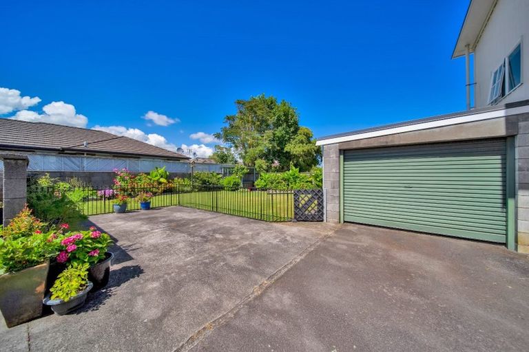 Photo of property in 67a Barrett Street, Westown, New Plymouth, 4310