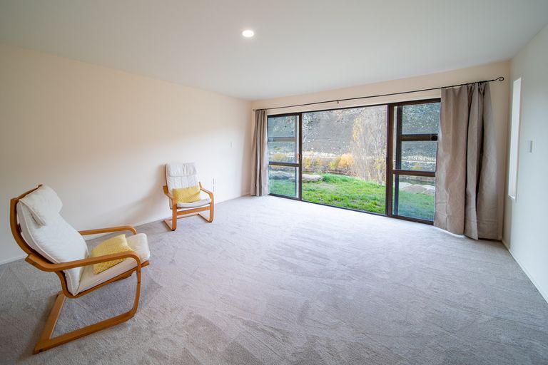 Photo of property in 36 Rivers Street, Alexandra, 9320