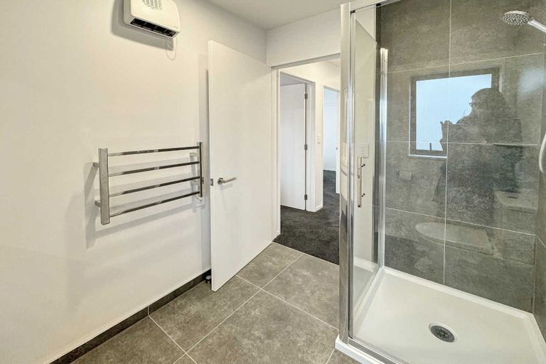 Photo of property in 4/9 Milton Street, Somerfield, Christchurch, 8024