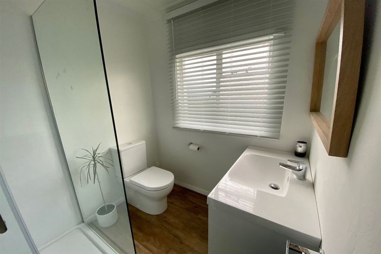 Photo of property in 4 Stevenson Street, Balclutha, 9230