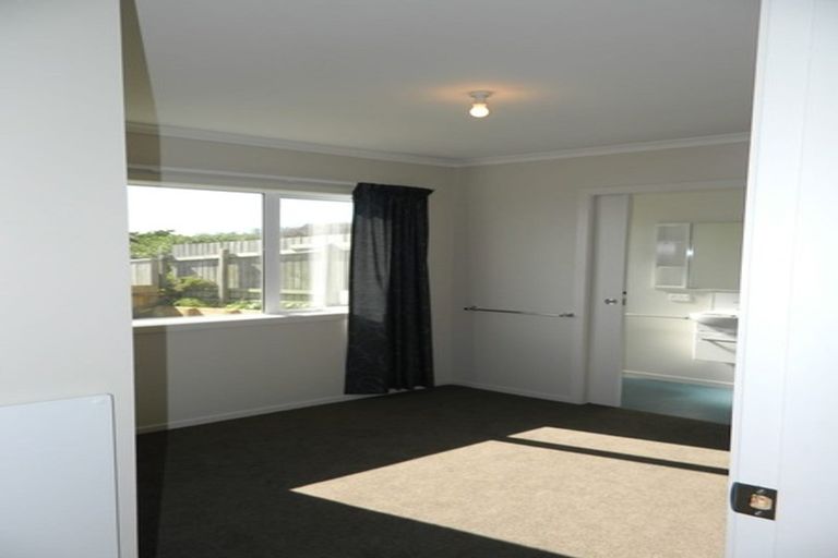 Photo of property in 26a Matatiro Street, Titahi Bay, Porirua, 5022