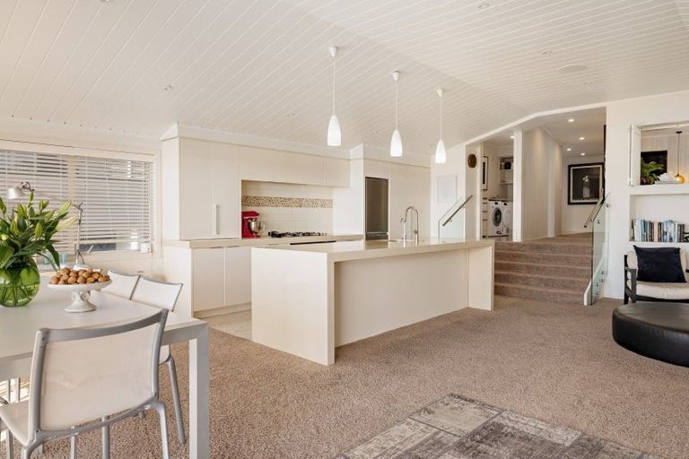 Photo of property in 3/201 Oceanbeach Road, Mount Maunganui, 3116