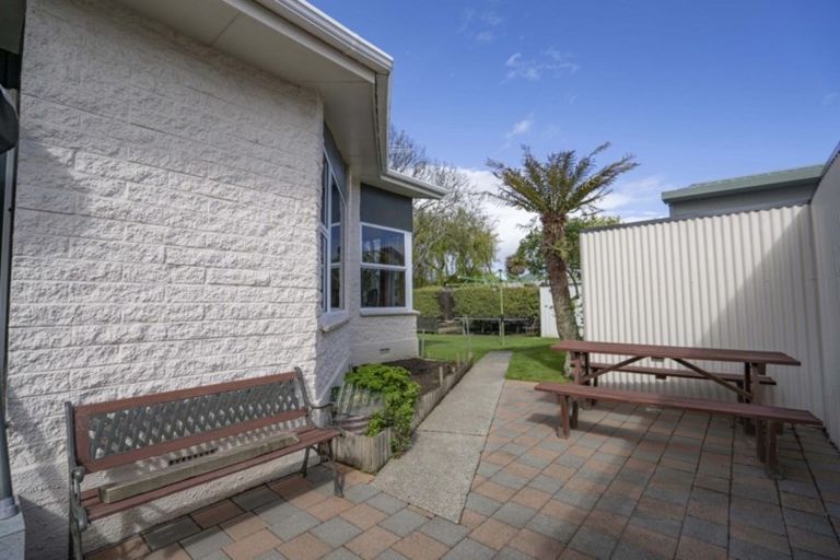 Photo of property in 22 Ramrig Street, Gladstone, Invercargill, 9810
