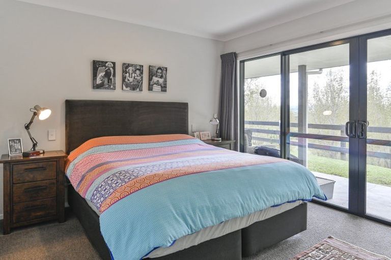 Photo of property in 608 Apley Road, Puketapu, Napier, 4184