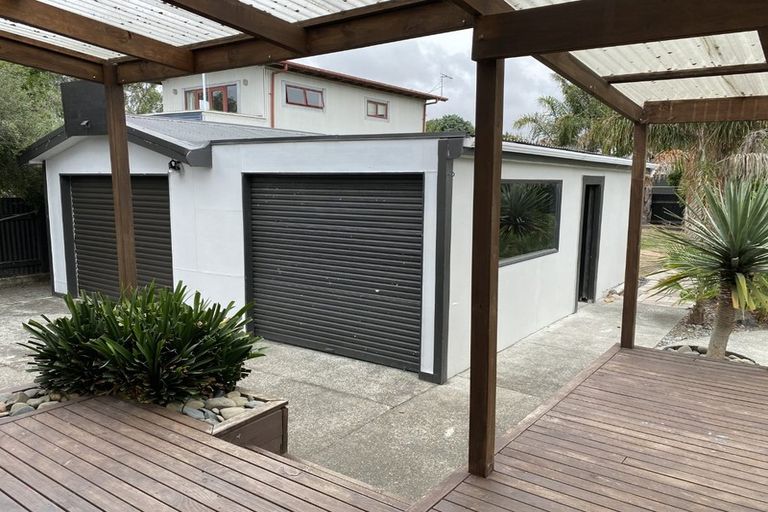 Photo of property in 280 Clifton Road, Te Awanga, 4102