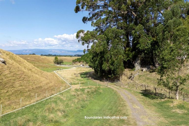 Photo of property in 414d Dalbeth Road, Hamurana, Rotorua, 3072