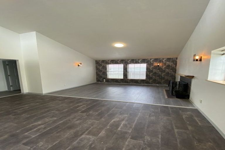 Photo of property in 1007a Pakowhai Road, Mahora, Hastings, 4120