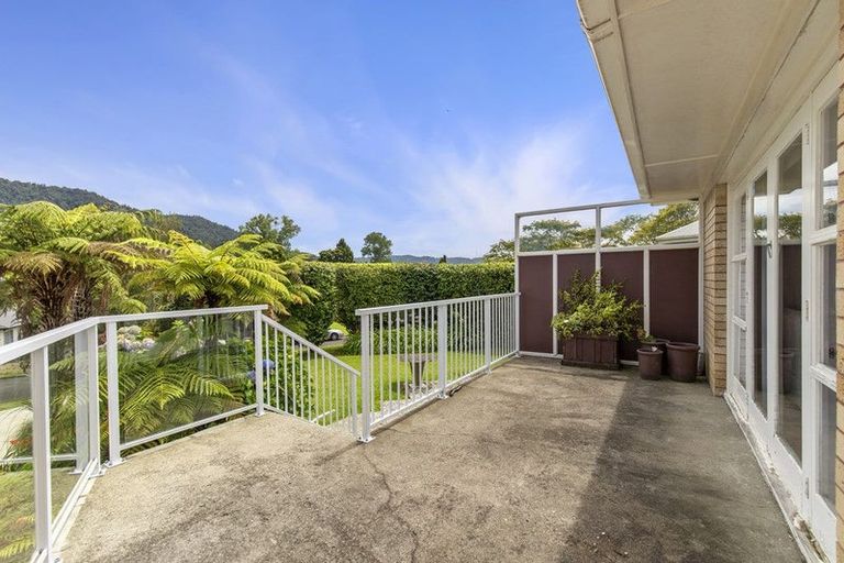 Photo of property in 25 Hillview Street, Ngaruawahia, 3720