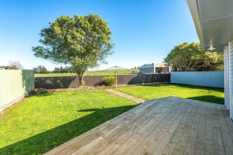 Photo of property in 56 Tutaenui Road, Marton, 4710