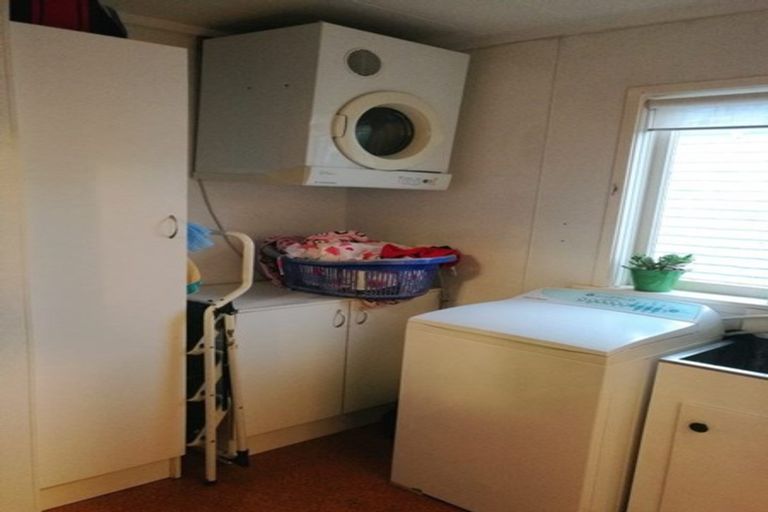 Photo of property in 94 Alfred Street, Onehunga, Auckland, 1061