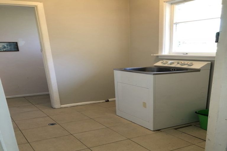 Photo of property in 51 Hounslow Street, Ilam, Christchurch, 8041