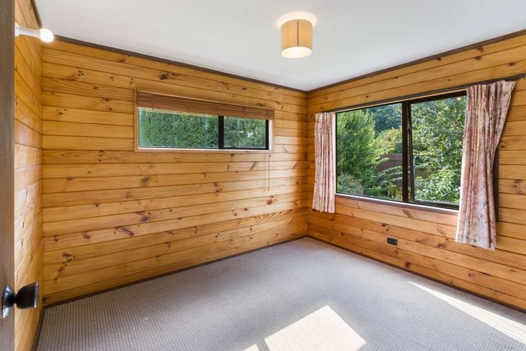 Photo of property in 12 Fairmont Terrace, Otumoetai, Tauranga, 3110