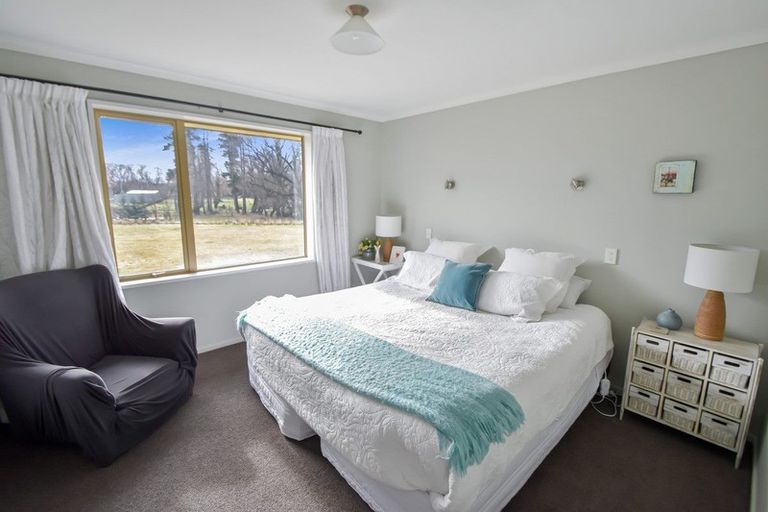 Photo of property in 256 Glen Lyon Road, Twizel, 7901