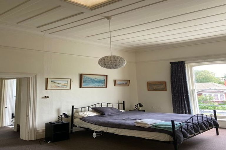 Photo of property in 5a Mcgeorge Avenue, Mornington, Dunedin, 9011