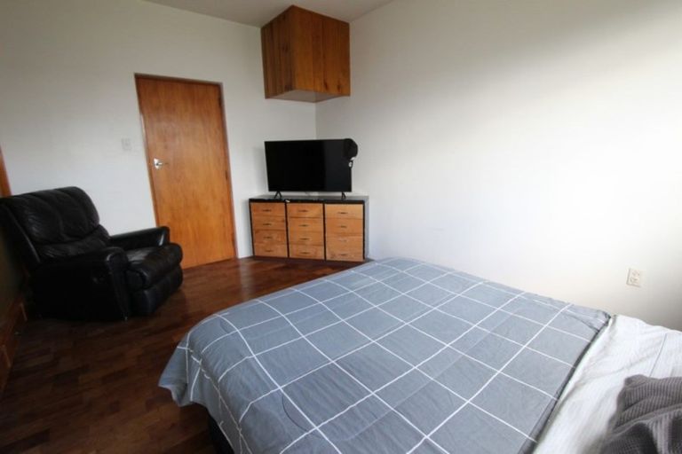 Photo of property in 23 Edward Street, Pahiatua, 4910