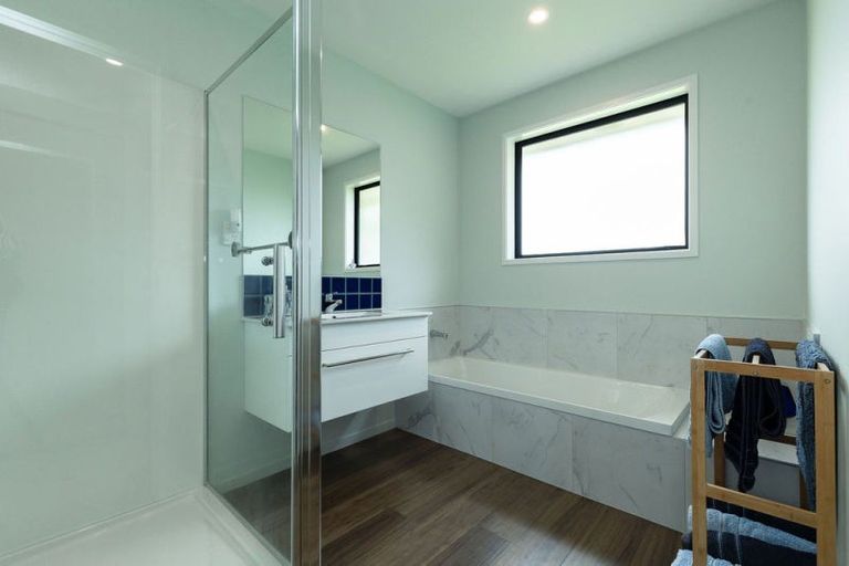 Photo of property in 194c Pekanui Road, Puketotara, Te Awamutu, 3876