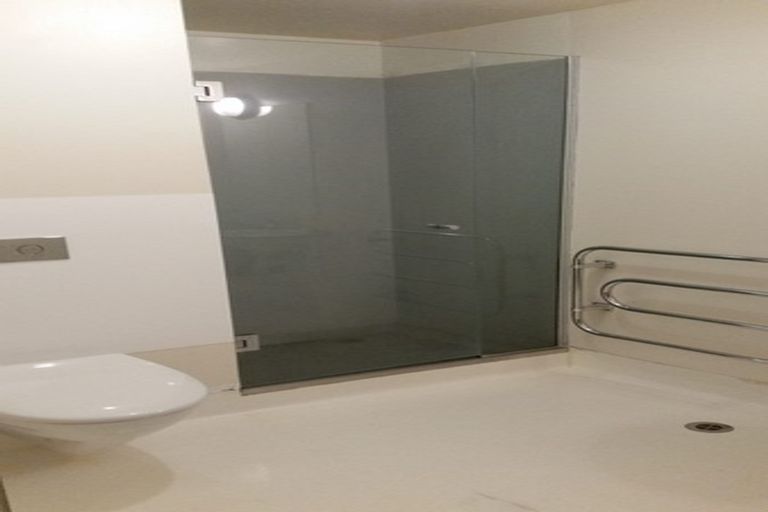 Photo of property in St Pauls Apartments, 30/43 Mulgrave Street, Thorndon, Wellington, 6011