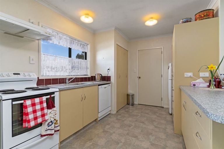 Photo of property in 12a Fleet Street, Solway, Masterton, 5810