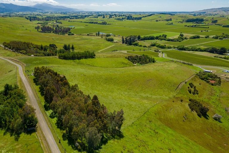 Photo of property in 75 Kahu Way, Hawkesbury, Blenheim, 7272