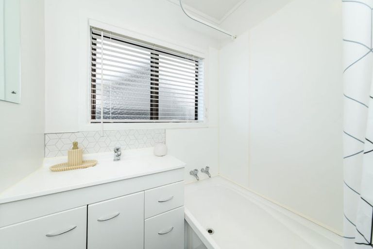 Photo of property in 36a Kingston Street, Awapuni, Palmerston North, 4412