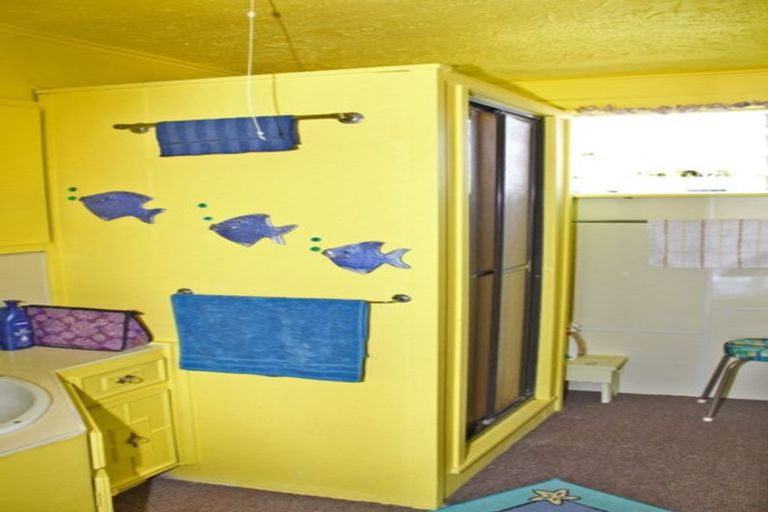 Photo of property in 59 Hornsea Road, Tairua, 3508