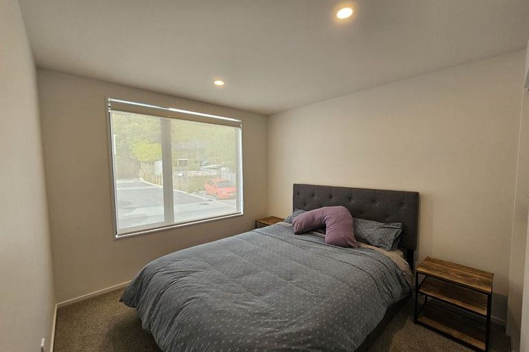 Photo of property in 4/71 Raukawa Street, Stokes Valley, Lower Hutt, 5019