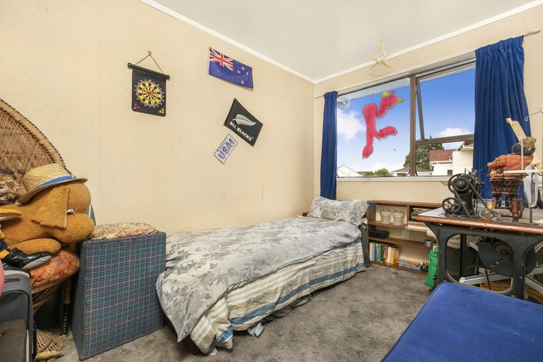 Photo of property in 1/20 Funnell Place, Manurewa, Auckland, 2102