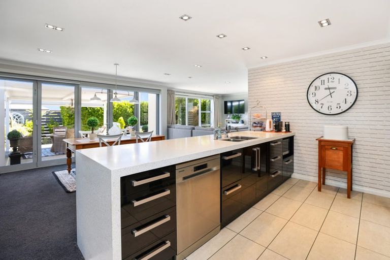 Photo of property in 3 Elmwood Grove, Tinwald, Ashburton, 7700