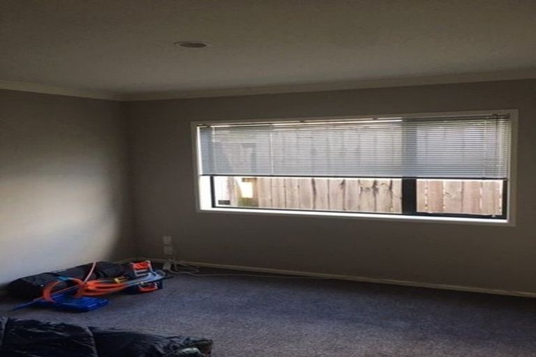 Photo of property in 195c Killarney Road, Frankton, Hamilton, 3204