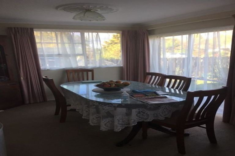 Photo of property in 43a Enderley Avenue, Enderley, Hamilton, 3214