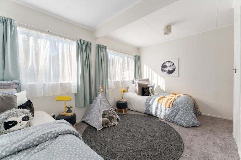 Photo of property in 2/10 Bodmin Street, Marybank, Nelson, 7010