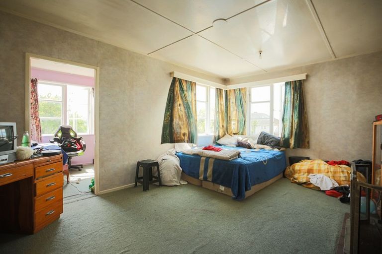 Photo of property in 9 Freyberg Terrace, Waipukurau, 4200