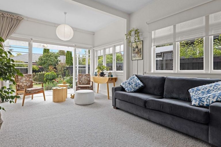 Photo of property in 19 Haast Street, Linwood, Christchurch, 8011