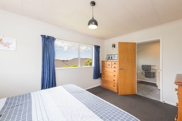 Photo of property in 38 Washbourn Drive, Richmond, 7020