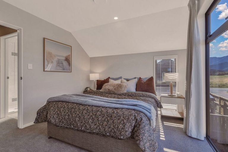 Photo of property in 10 Travers Way, Hanmer Springs, 7334