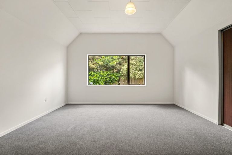 Photo of property in 205 North Road, North East Valley, Dunedin, 9010