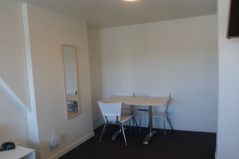 Photo of property in Southern Cross Apartments, 411/35 Abel Smith Street, Te Aro, Wellington, 6011
