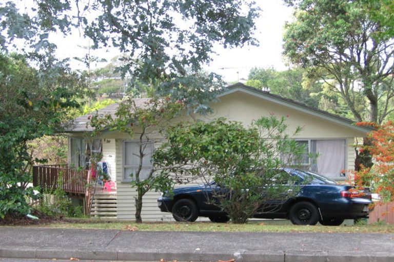 Photo of property in 2 Freya Place, Torbay, Auckland, 0630